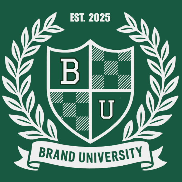 BrandU thumbnail