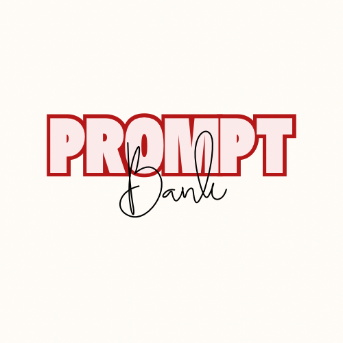 PromptBank  thumbnail