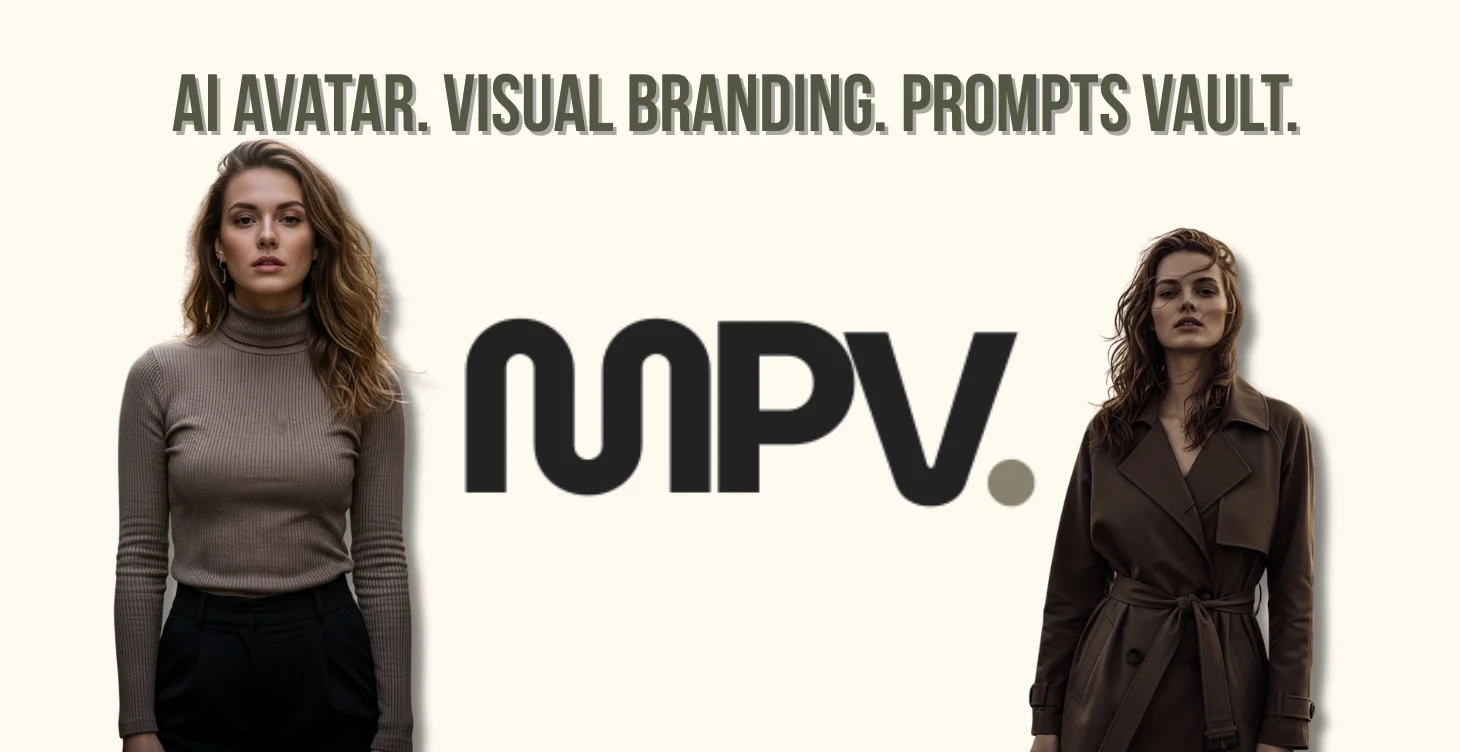 Must-Have Production Vault (MPV) thumbnail