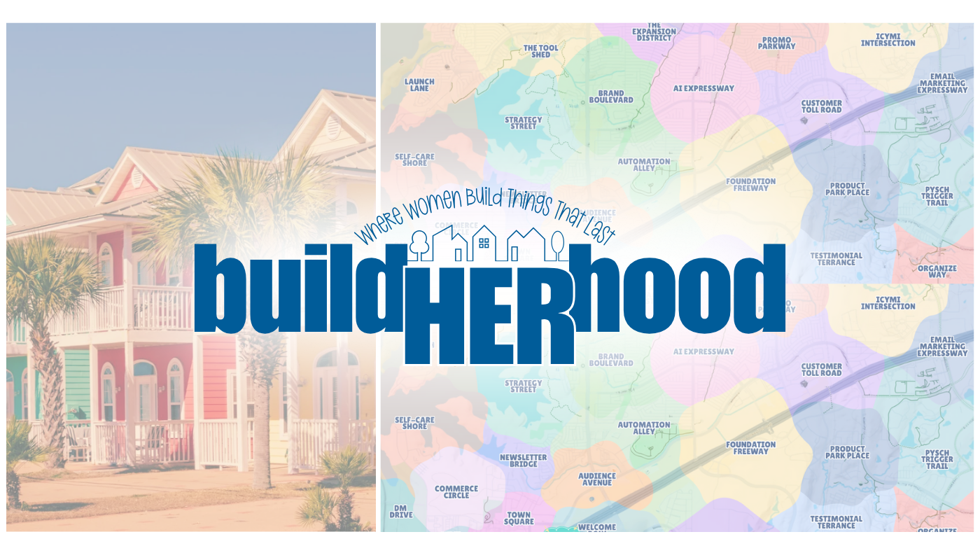 BuildHERhood thumbnail