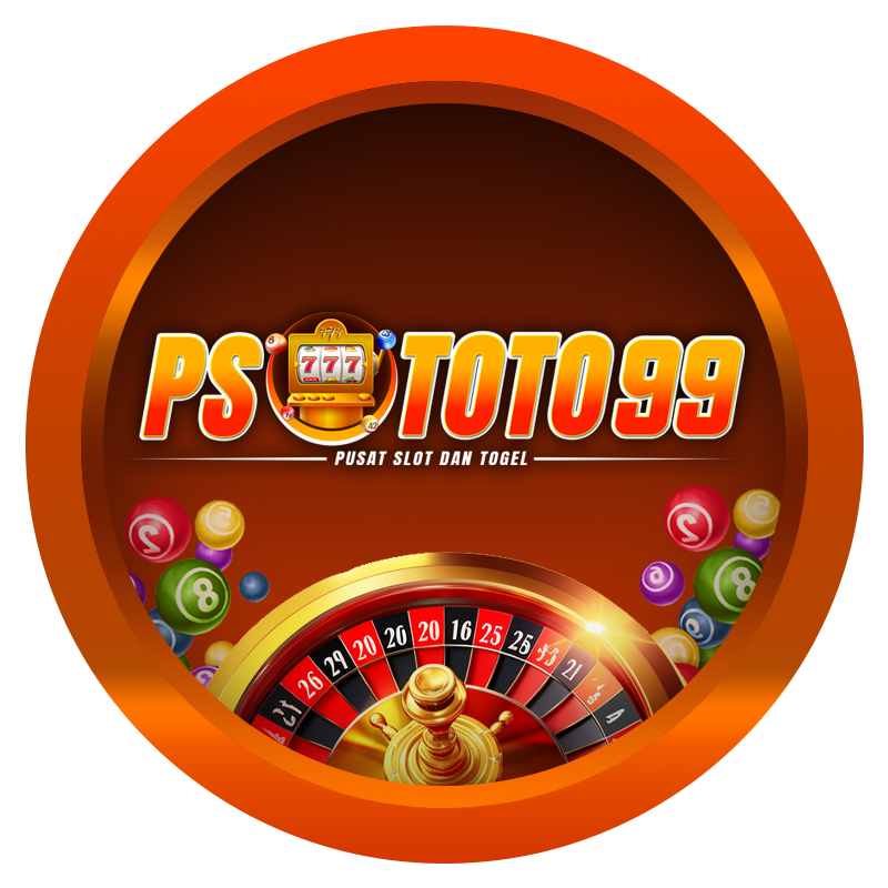 RTP SLOT PSTOTO99 KLIK DISINI thumbnail