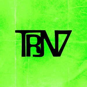 TRN7 SAMPLES thumbnail