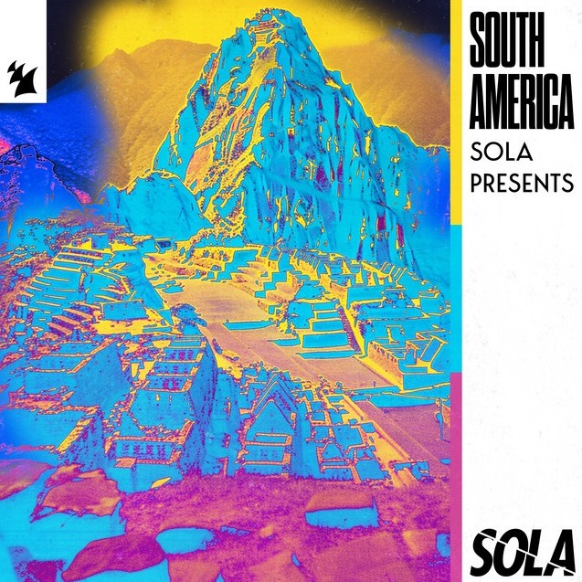 LISTEN | WAY BACK thumbnail