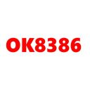 https://www.tumblr.com/ok8386ucom thumbnail