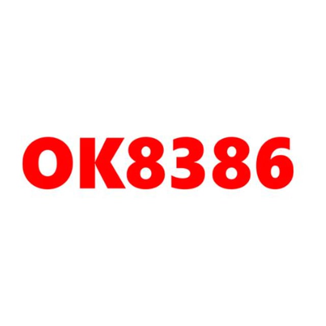 https://vimeo.com/ok8386ucom thumbnail