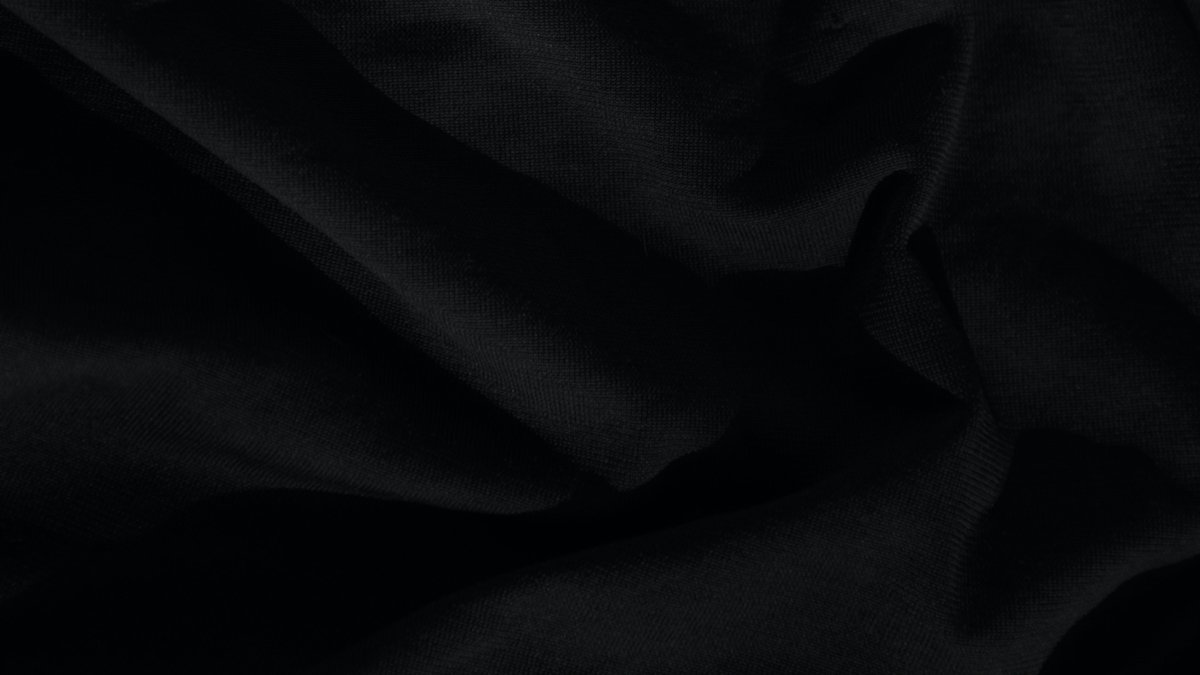 BioSite banner for @amor