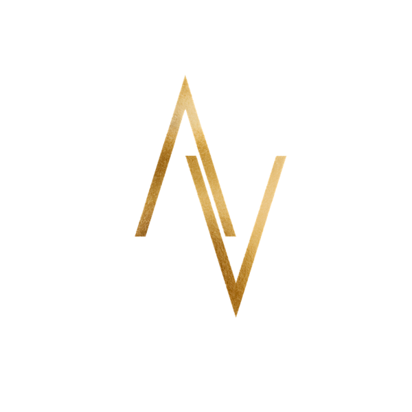 BioSite profile picture for @amor