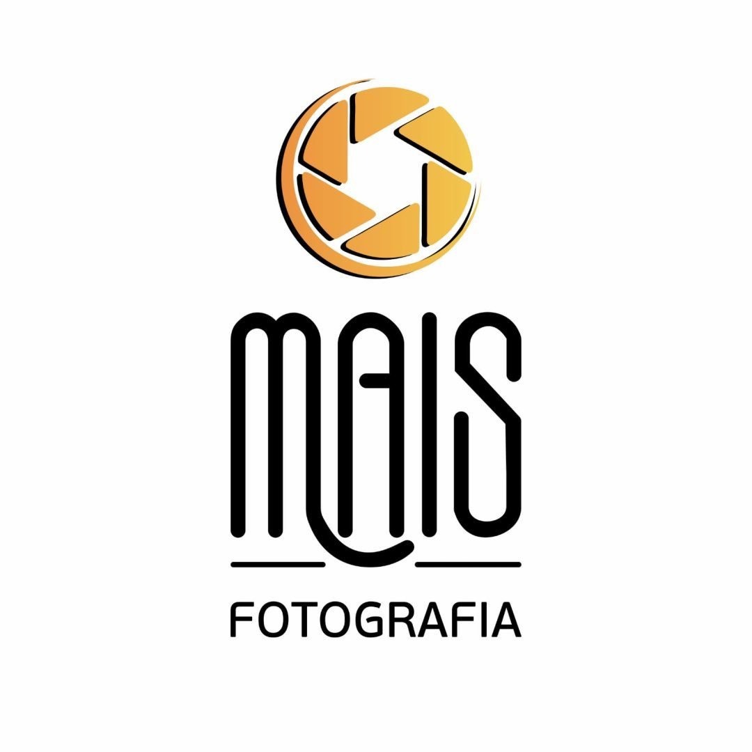 ORÇAMENTO thumbnail