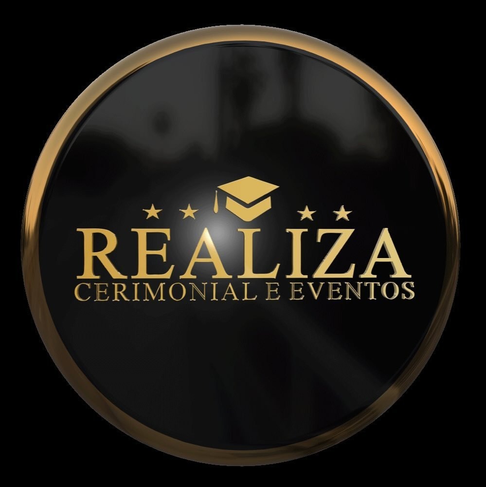 REALIZA EVENTOS - FORMATURA thumbnail