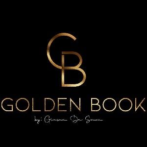 O e-book de milhões ✨ thumbnail