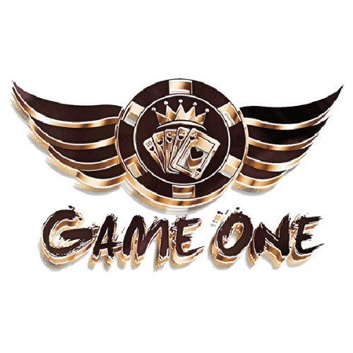 GameOne thumbnail
