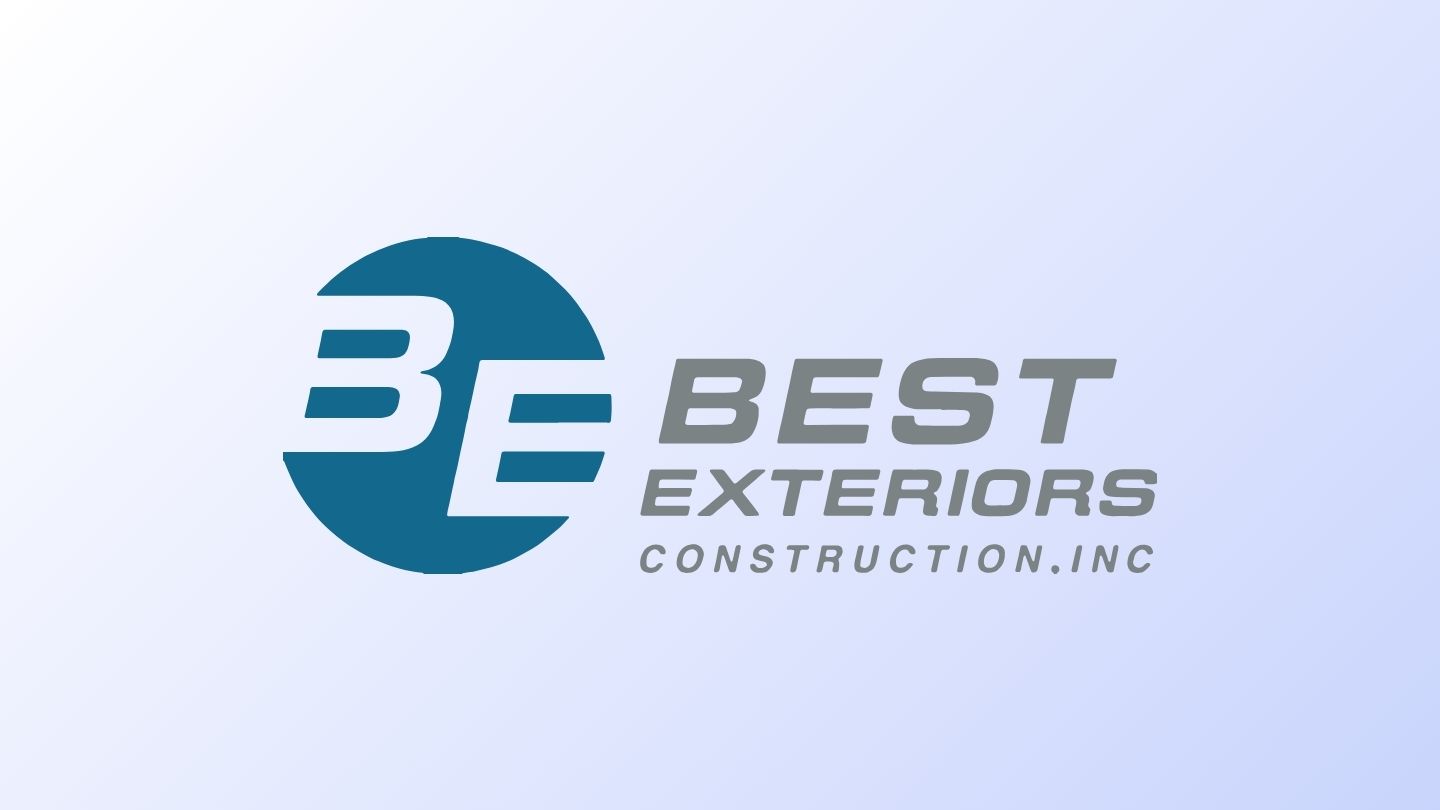 Best Exteriors thumbnail