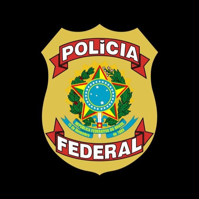 Material de estudos | Policia Federal - Agente Policial thumbnail