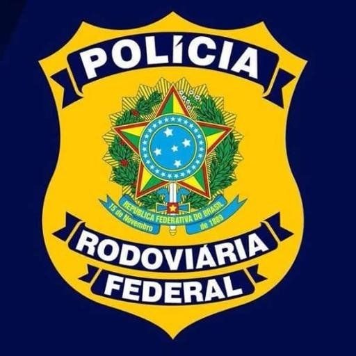 Material de estudos | Policia Rodoviária Federal - Agente Administrativo thumbnail