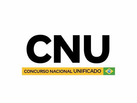 Material de Estudos | CNU  thumbnail