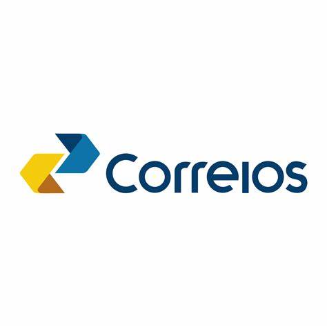 Material de estudos | Correios - Atendente dos Correios thumbnail
