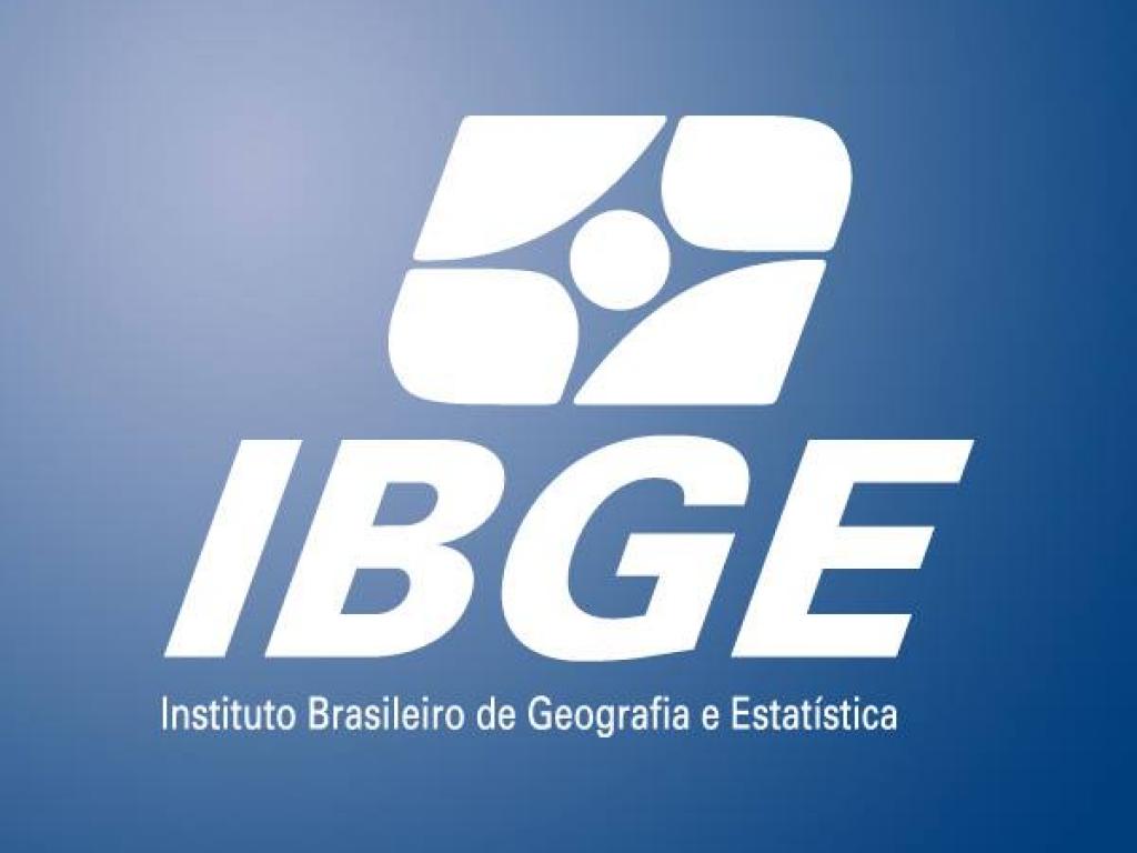 Material de estudos IBGE thumbnail