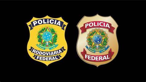 Combo de materiais: Agente Administrativo PF e PRF thumbnail