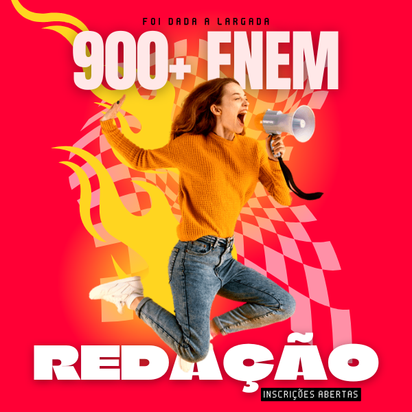 MODELO DE REDACAO ENEM thumbnail