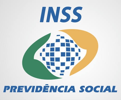 Material de estudo | INSS - Técnico do Seguro Social thumbnail