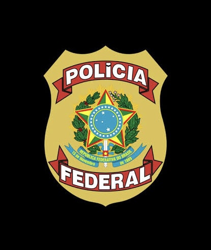 Material de estudos | Policia Federal - Agente Administrativo thumbnail