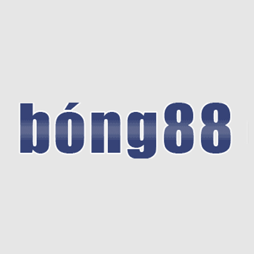 https://bong88.credit/ thumbnail