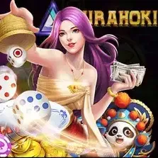 LOGIN AURAHOKI thumbnail