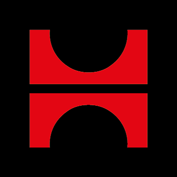 ПРАЙС в EURO Июль 2025 thumbnail