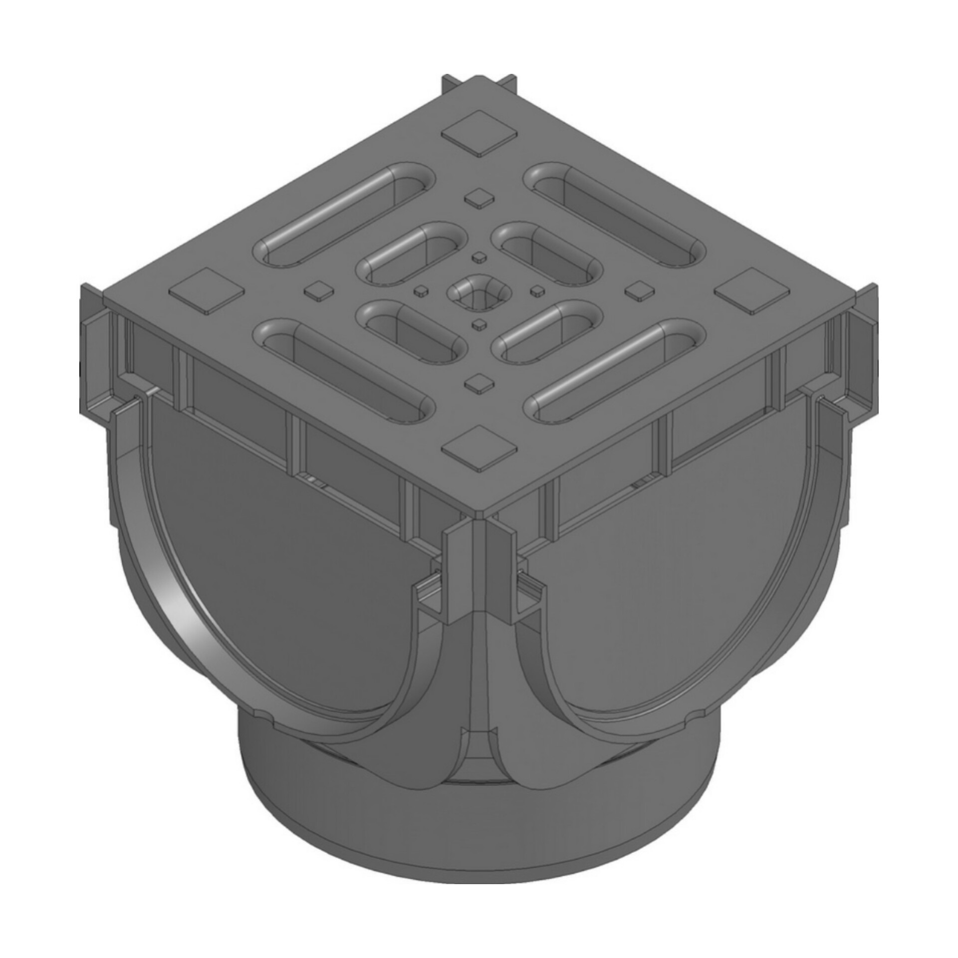 УГЛОВОЙ СОЕДИНИТЕЛЬНЫЙ ЭЛЕМЕНТ thumbnail