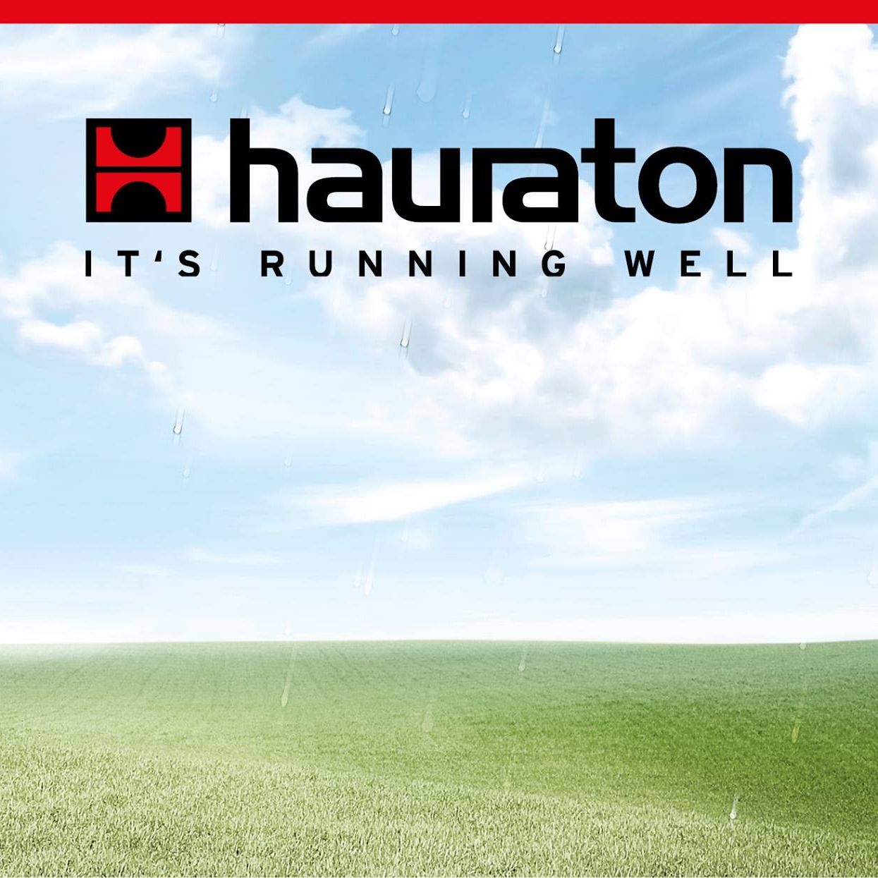 БРОШЮРА HAURATON TOP X thumbnail