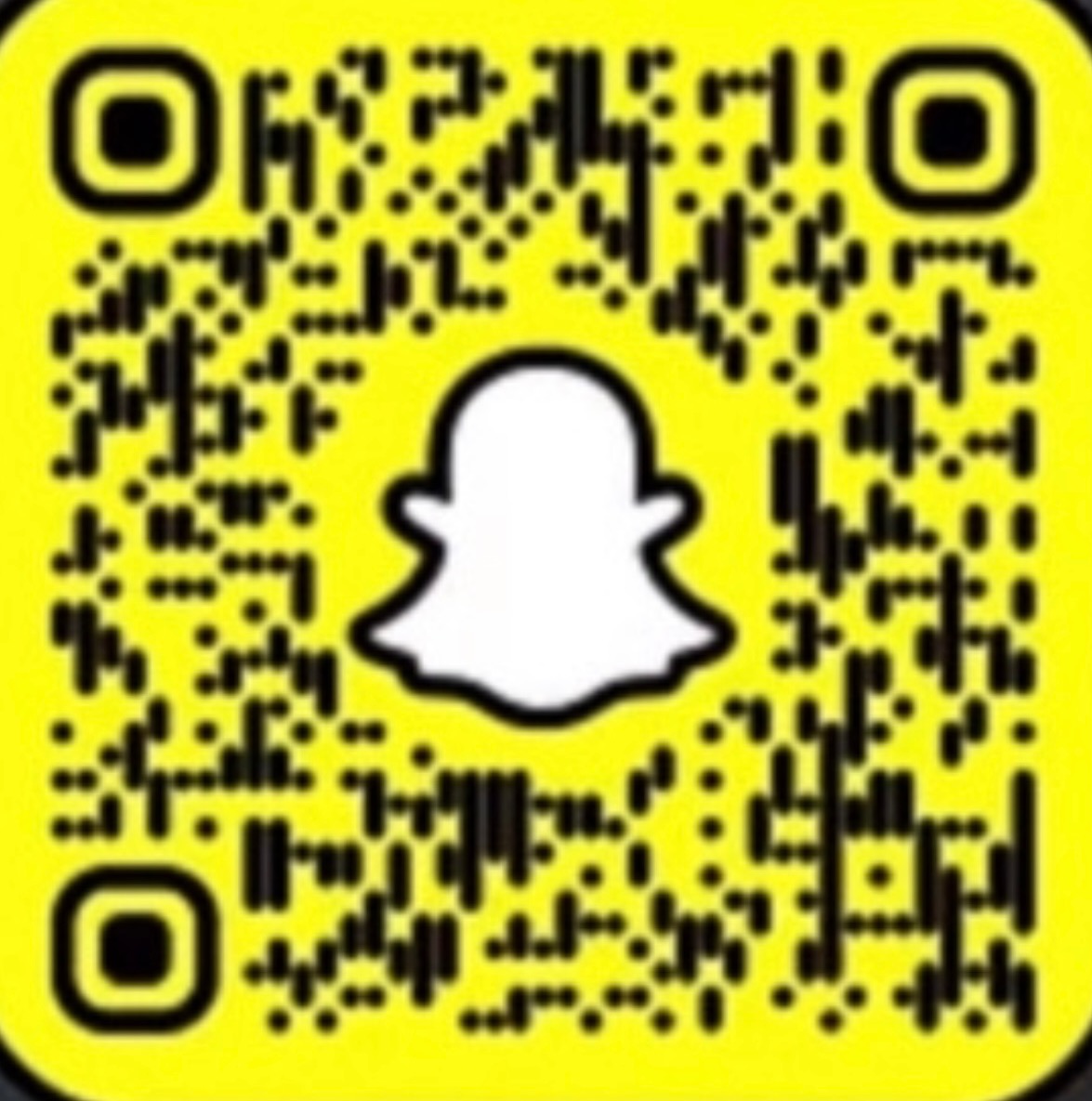 سناب فواز الخير  thumbnail