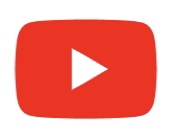 يوتيوب فواز الخير  thumbnail