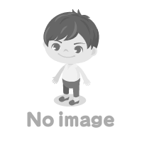 『この記事は公開停止中です』 thumbnail