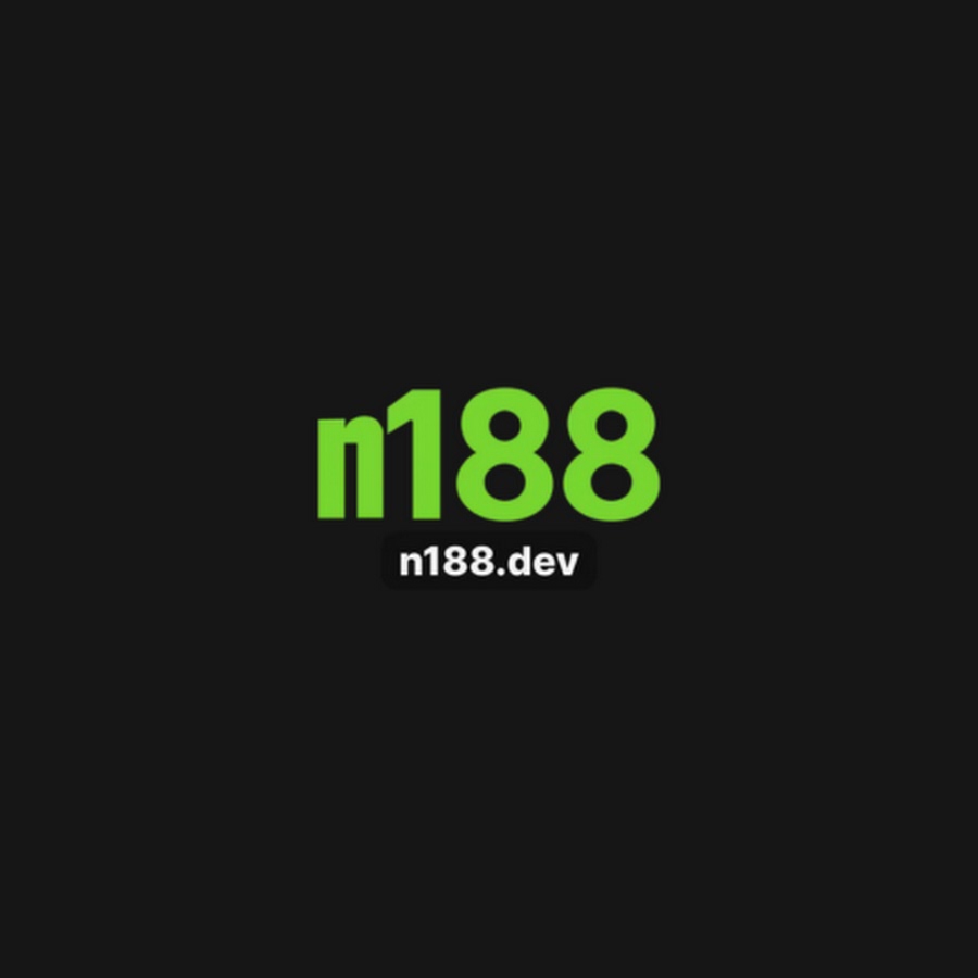 N188 thumbnail