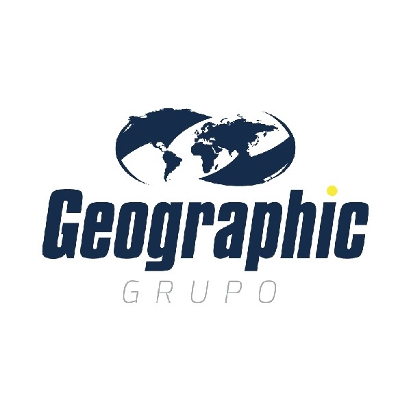 BioSite profile picture for @geographic