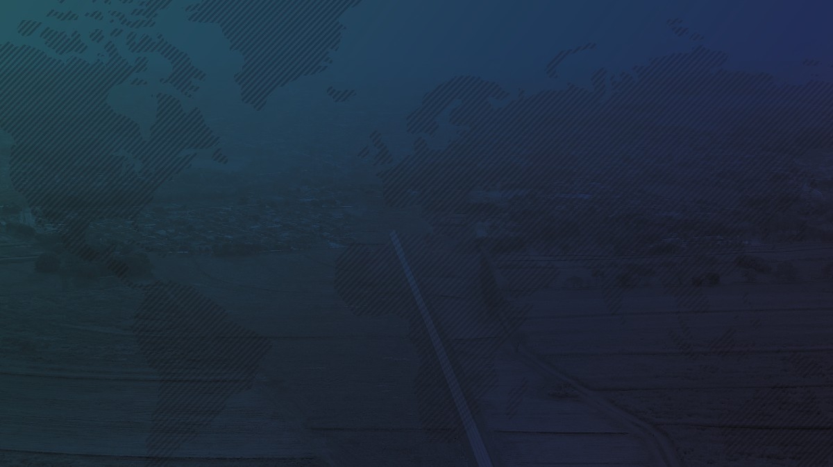 BioSite banner for @geographic