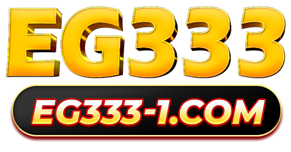 EG333 Online Casino Bangladesh thumbnail