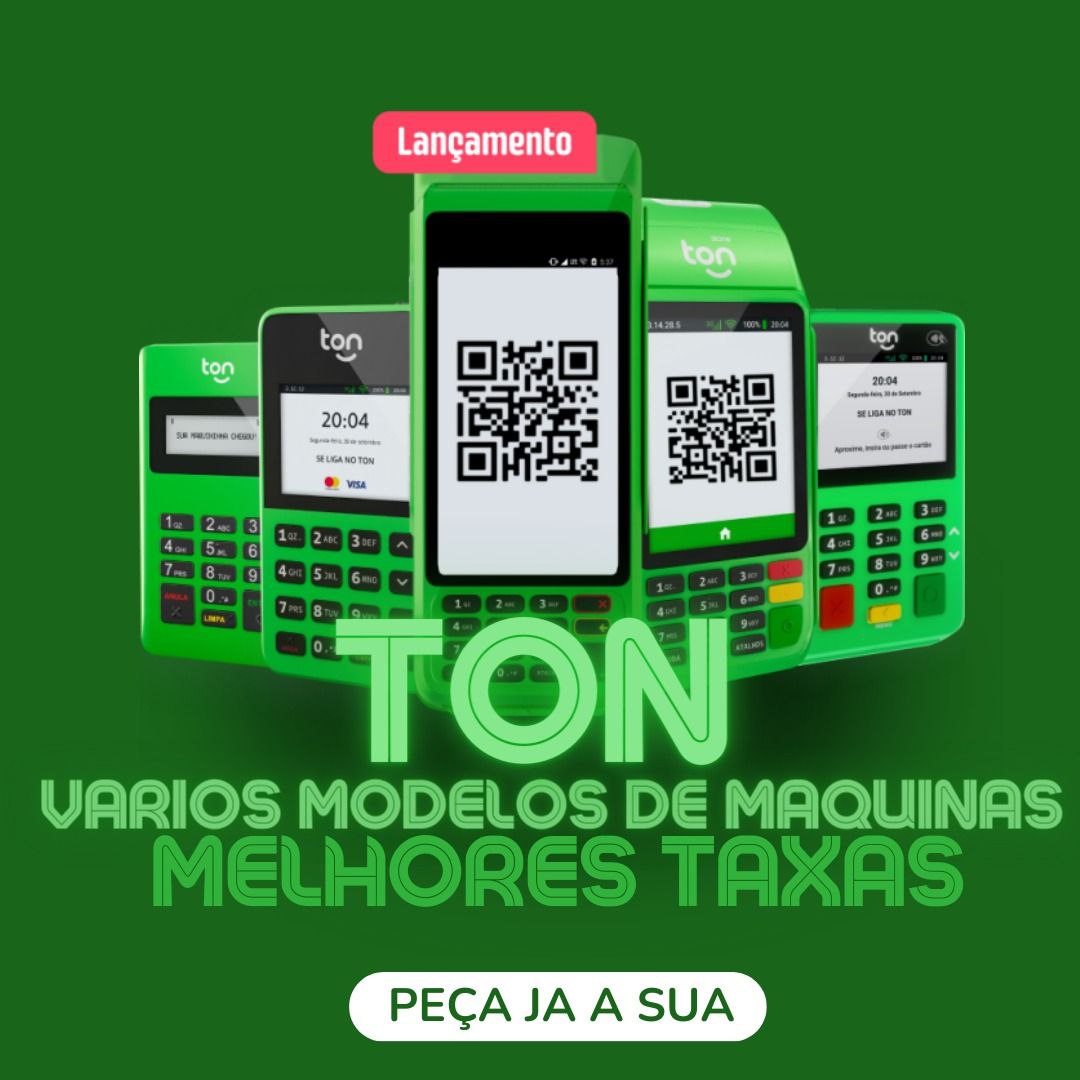 Catálogo Ton thumbnail