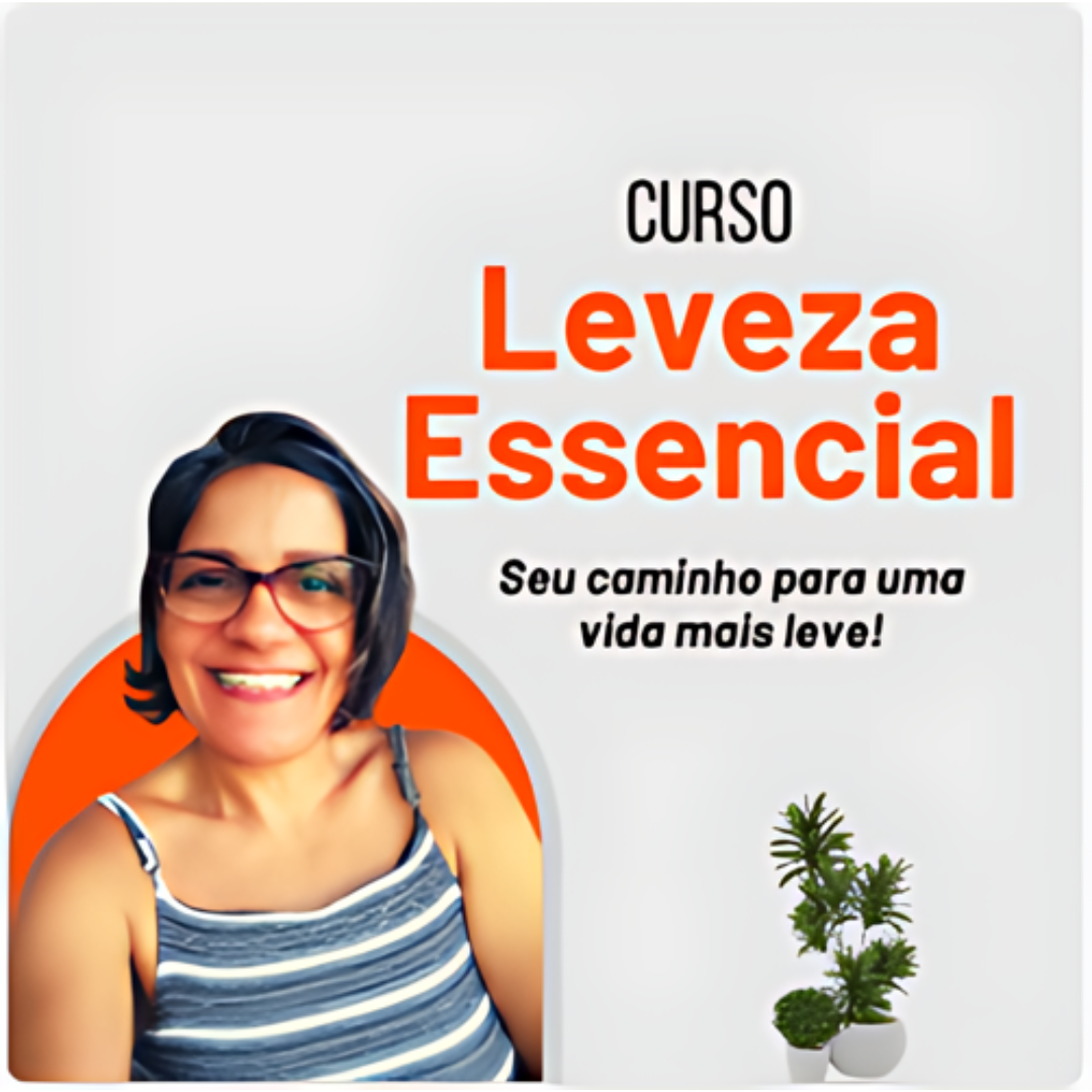 Lista de Espera - Curso Leveza Essencial thumbnail
