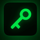 Daftar / Login Situs thumbnail