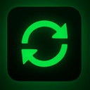 Link Alternatif thumbnail