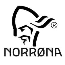NORRONA Discount Code: PROCLAUDIOM thumbnail