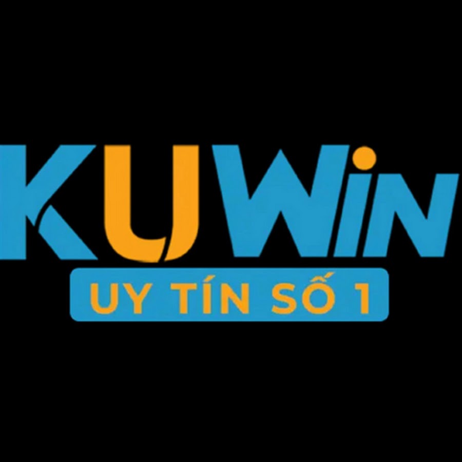 kuwincom life thumbnail