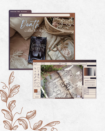 kmlister.com ✧.* thumbnail
