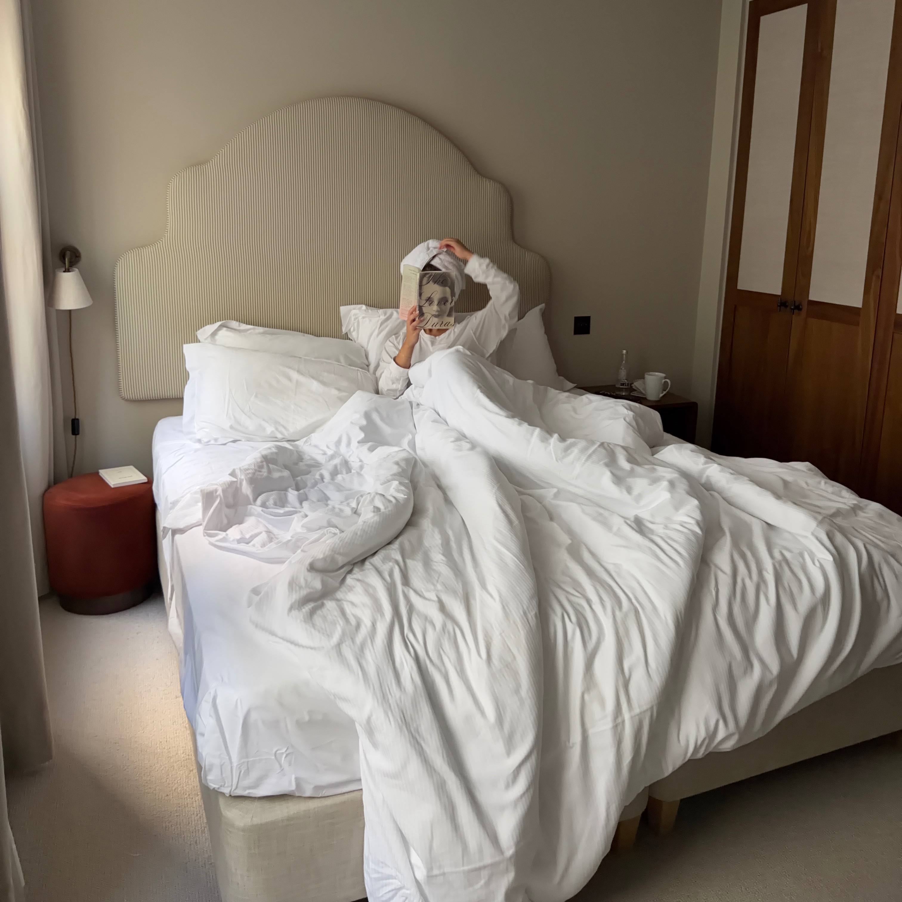 airbnb stays thumbnail
