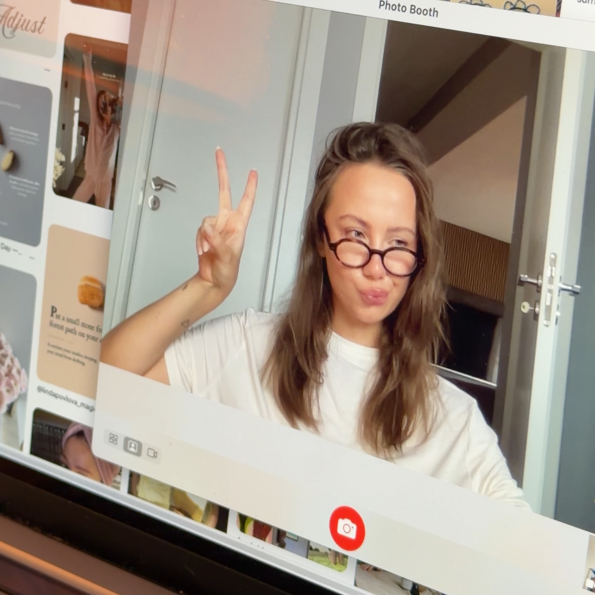 10% off Study.com thumbnail