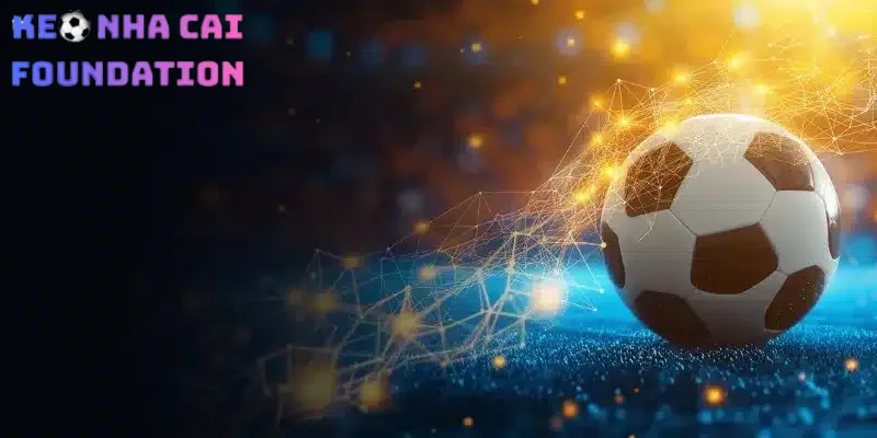 Keonhacai 🎖️ Tỷ Lệ Kèo Nhà Cái 5 Kèo Bóng Đá 88 Hôm Nay thumbnail