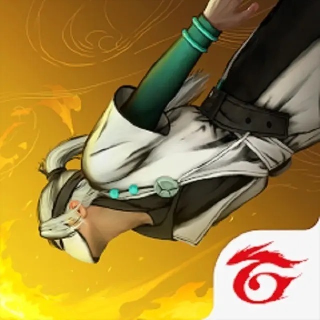 Download FF Beta Testing APK thumbnail