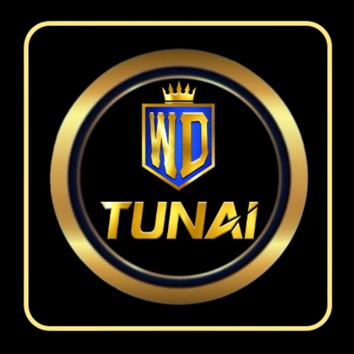 ALTERNATIF WDTUNAI LINK UTAMA thumbnail