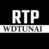 7. LINK WDTUNAI thumbnail